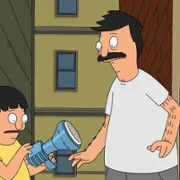 Bob's Burgers - galeria zdjęć - filmweb