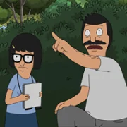 Bob's Burgers - galeria zdjęć - filmweb