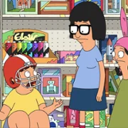 Bob's Burgers - galeria zdjęć - filmweb