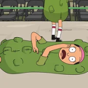 Bob's Burgers - galeria zdjęć - filmweb