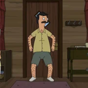 Bob's Burgers - galeria zdjęć - filmweb