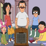 Bob's Burgers - galeria zdjęć - filmweb
