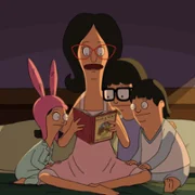 Bob's Burgers - galeria zdjęć - filmweb