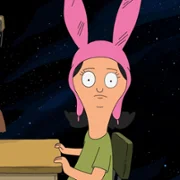 Bob's Burgers - galeria zdjęć - filmweb