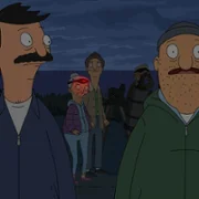 Bob's Burgers - galeria zdjęć - filmweb