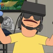 Bob's Burgers - galeria zdjęć - filmweb