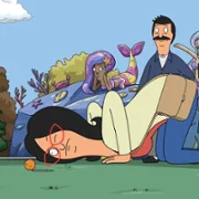 Bob's Burgers - galeria zdjęć - filmweb
