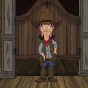 Bob's Burgers - galeria zdjęć - filmweb