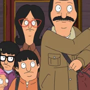 Bob's Burgers - galeria zdjęć - filmweb