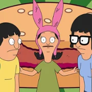 Bob's Burgers - galeria zdjęć - filmweb