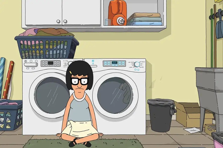 Bob's Burgers - galeria zdjęć - filmweb
