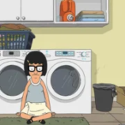 Bob's Burgers - galeria zdjęć - filmweb