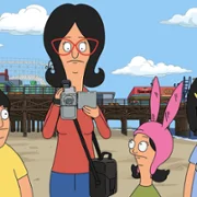 Bob's Burgers - galeria zdjęć - filmweb
