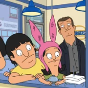 Bob's Burgers - galeria zdjęć - filmweb