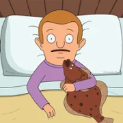 Bob's Burgers - galeria zdjęć - filmweb