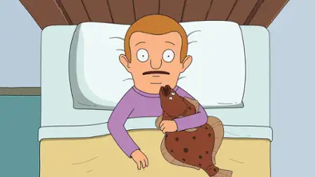 Bob's Burgers - galeria zdjęć - filmweb