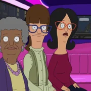 Bob's Burgers - galeria zdjęć - filmweb