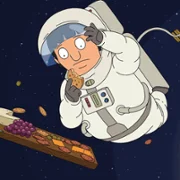 Bob's Burgers - galeria zdjęć - filmweb