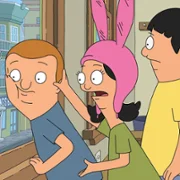 Bob's Burgers - galeria zdjęć - filmweb
