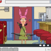 Bob's Burgers - galeria zdjęć - filmweb