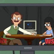 Bob's Burgers - galeria zdjęć - filmweb
