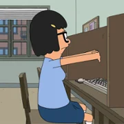 Bob's Burgers - galeria zdjęć - filmweb