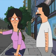 Bob's Burgers - galeria zdjęć - filmweb