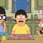 Bob's Burgers - galeria zdjęć - filmweb