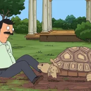 Bob's Burgers - galeria zdjęć - filmweb