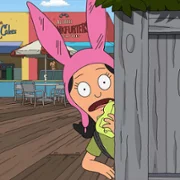Bob's Burgers - galeria zdjęć - filmweb