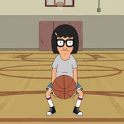 Bob's Burgers - galeria zdjęć - filmweb