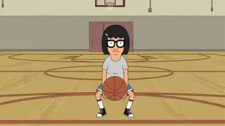 Bob's Burgers - galeria zdjęć - filmweb