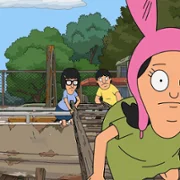 Bob's Burgers - galeria zdjęć - filmweb