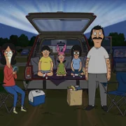 Bob's Burgers - galeria zdjęć - filmweb
