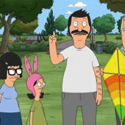 Bob's Burgers - galeria zdjęć - filmweb