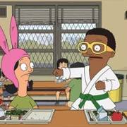Bob's Burgers - galeria zdjęć - filmweb