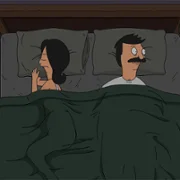 Bob's Burgers - galeria zdjęć - filmweb