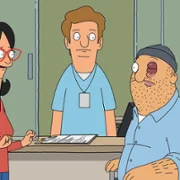 Bob's Burgers - galeria zdjęć - filmweb