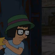 Bob's Burgers - galeria zdjęć - filmweb