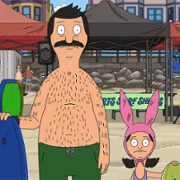 Bob's Burgers - galeria zdjęć - filmweb
