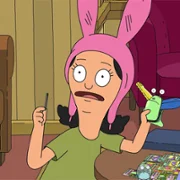 Bob's Burgers - galeria zdjęć - filmweb
