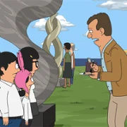 Bob's Burgers - galeria zdjęć - filmweb