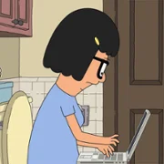 Bob's Burgers - galeria zdjęć - filmweb