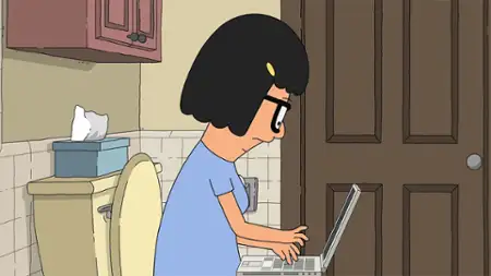 Bob's Burgers - galeria zdjęć - filmweb