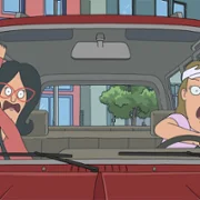 Bob's Burgers - galeria zdjęć - filmweb