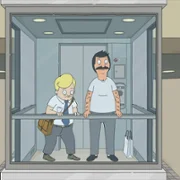 Bob's Burgers - galeria zdjęć - filmweb