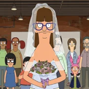 Bob's Burgers - galeria zdjęć - filmweb