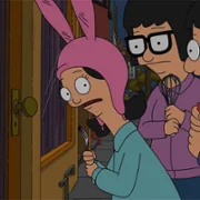 Bob's Burgers - galeria zdjęć - filmweb