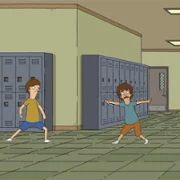 Bob's Burgers - galeria zdjęć - filmweb