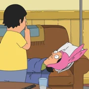 Bob's Burgers - galeria zdjęć - filmweb